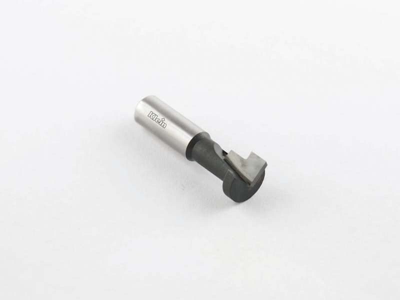 Hw keyhole bits z=1 снимка