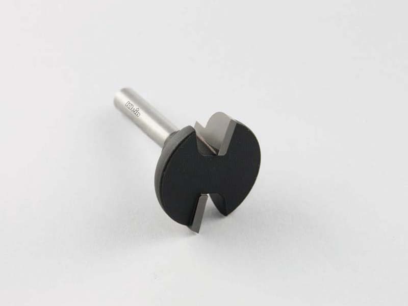 Hw finger grip bits z=2 main image