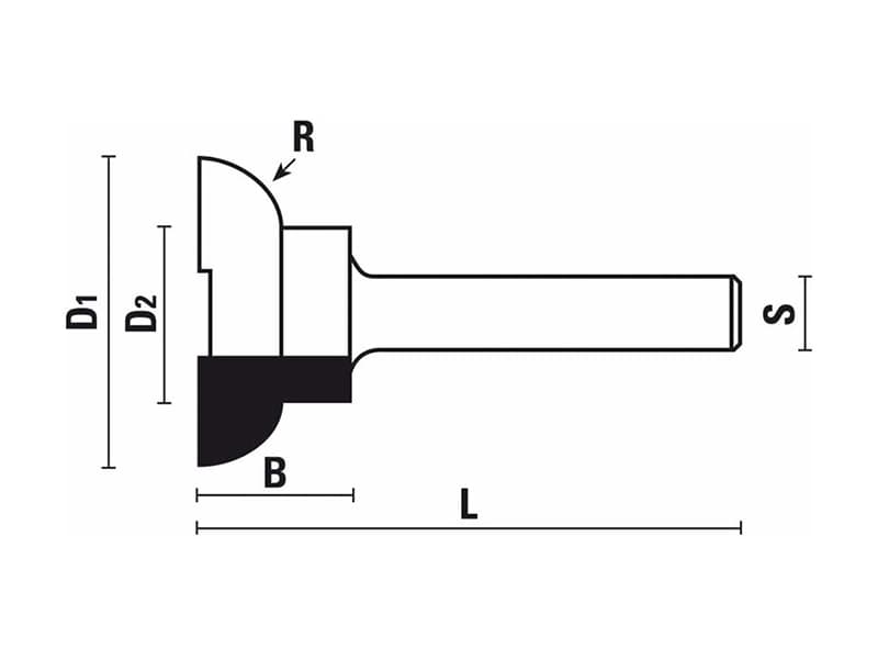 Hw finger grip bits z=2 schema