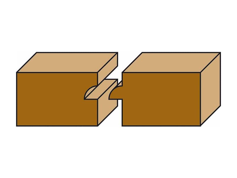 Hw finger grip bits z=2 schema