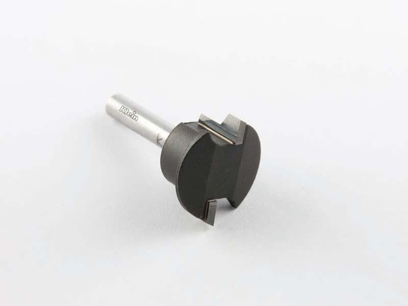 Hw drawer lock bits z=2 снимка