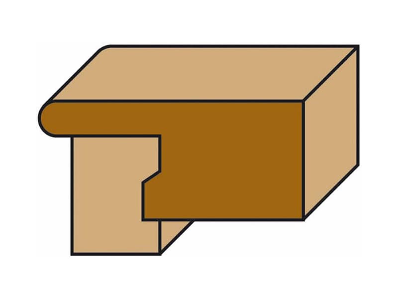 Hw drawer lock bits z=2 схема