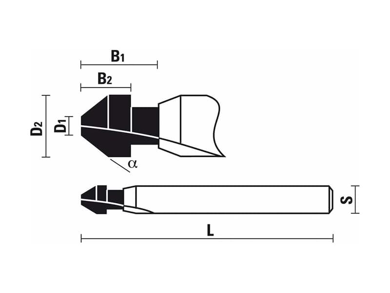 Hw seal profile bits z=2 schema