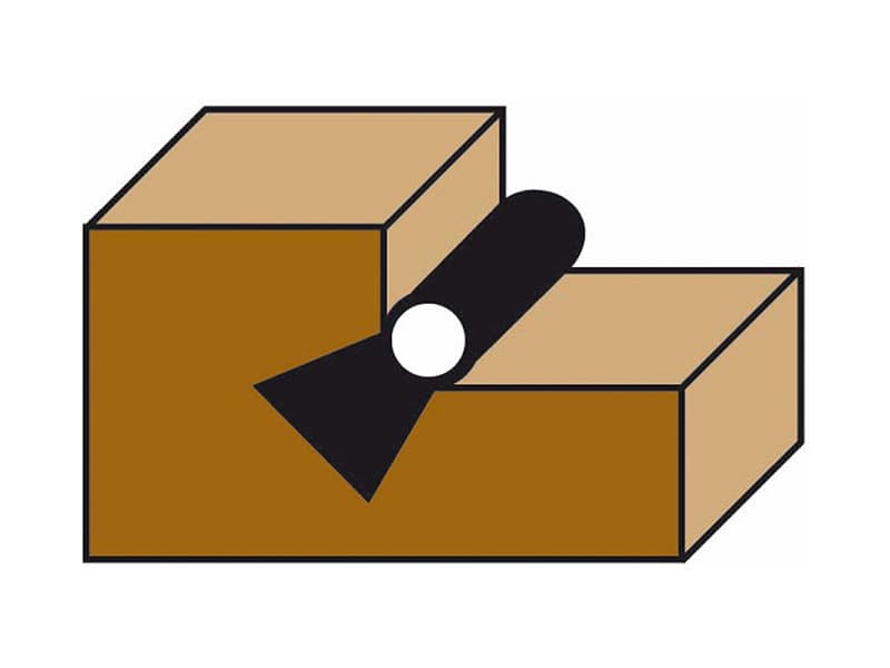Hw dovetail seal bits z=2 schema