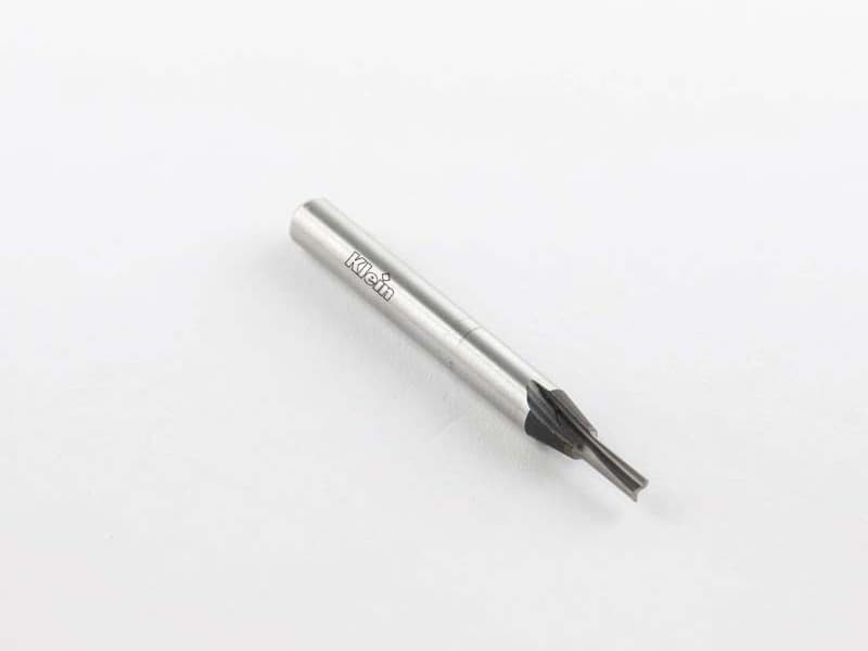 Hw seal bits z=2 снимка