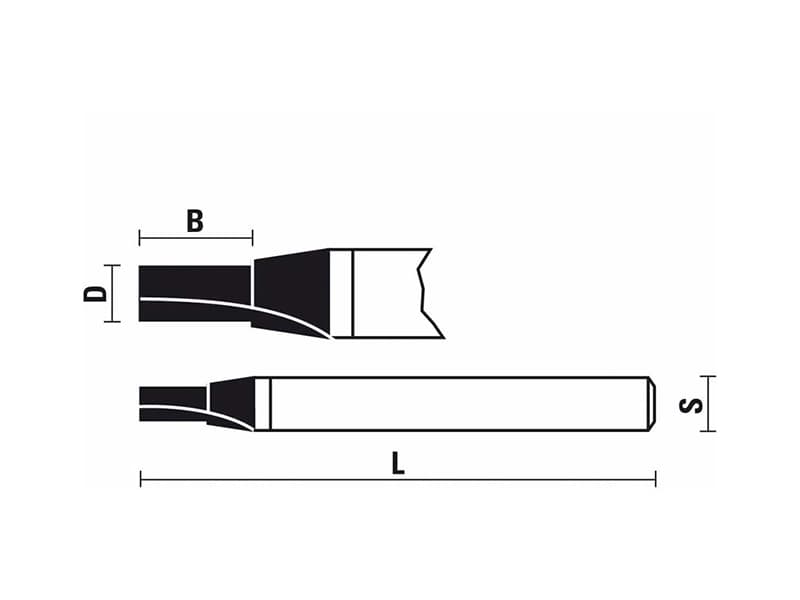 Hw seal bits z=2 схема