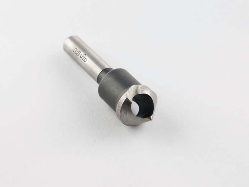 Hs countersinks main image