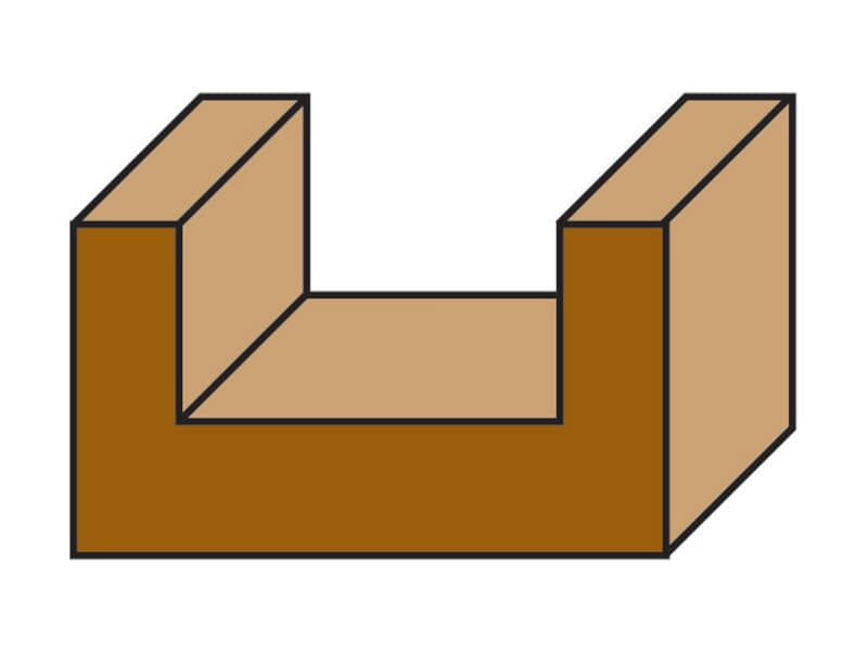 Hw straight bits s=12 schema