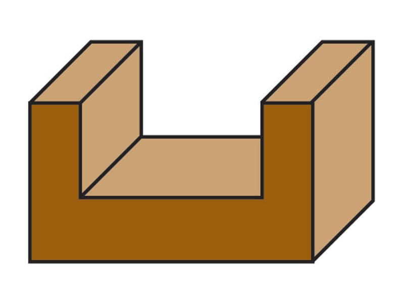 Hw straight bits z=2 schema