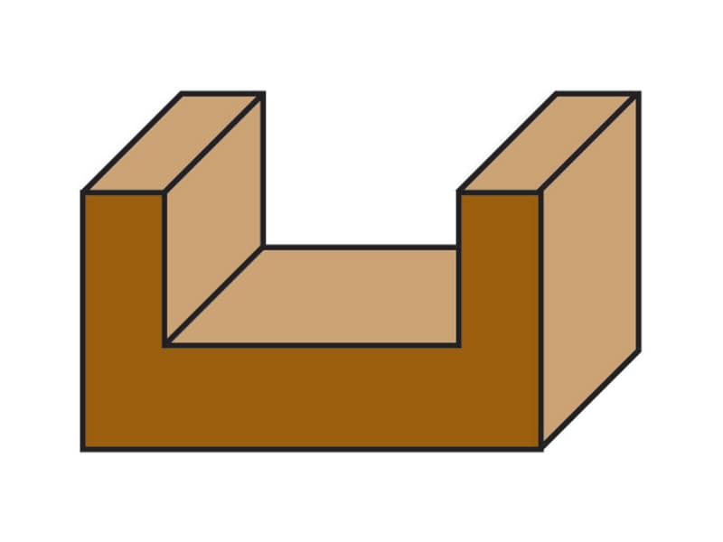 Hw straight bits z=2 long type schema