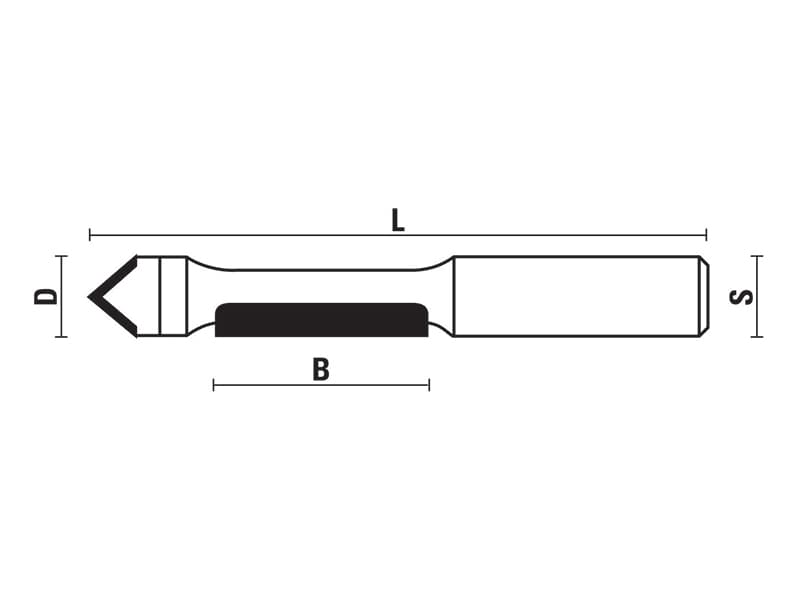 Hw panel pilot bits z=1+1 schema