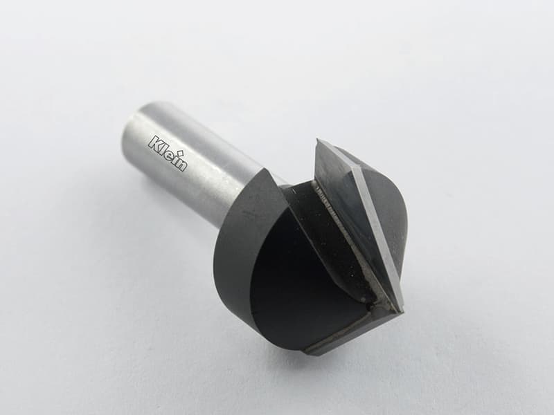 Hw v-groove bits z=2 main image