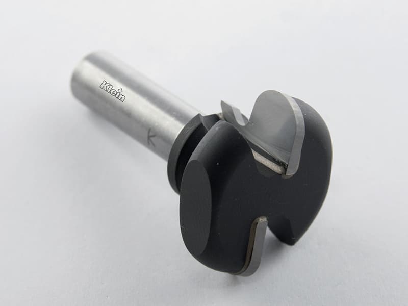 Hw finger grip bits z=2 main image