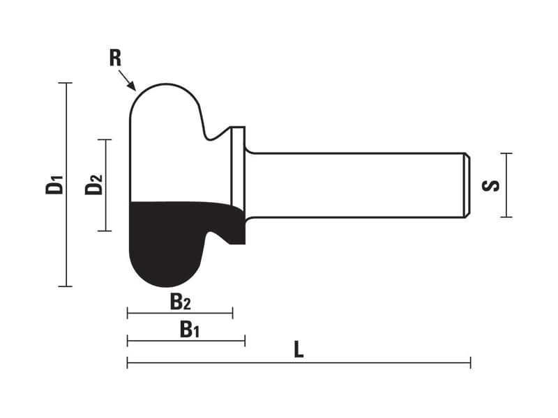 Hw finger grip bits z=2 schema