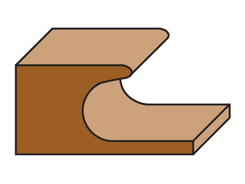 Hw finger grip bits z=2 schema