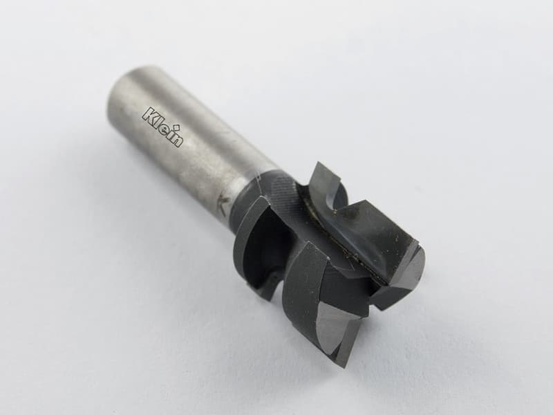 Hw finger grip bits z=2 main image