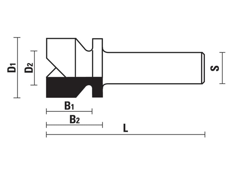 Hw finger grip bits z=2 schema