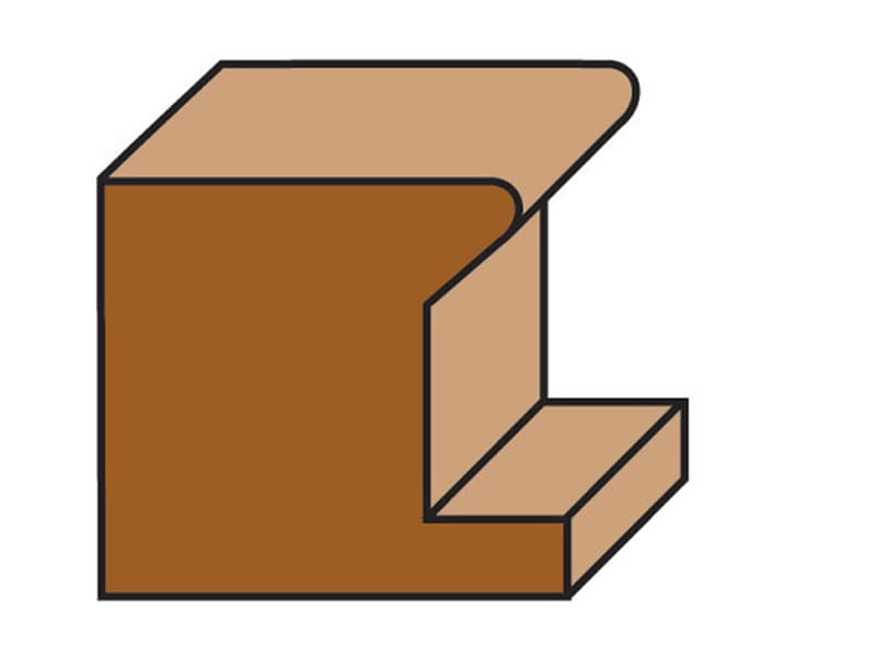 Hw finger grip bits z=2 schema