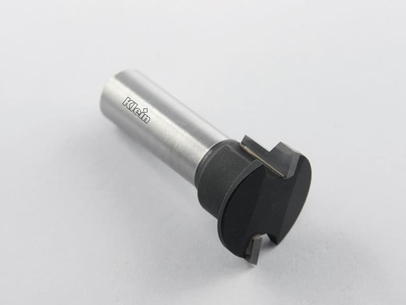 Hw drawer lock bits z=2 main image
