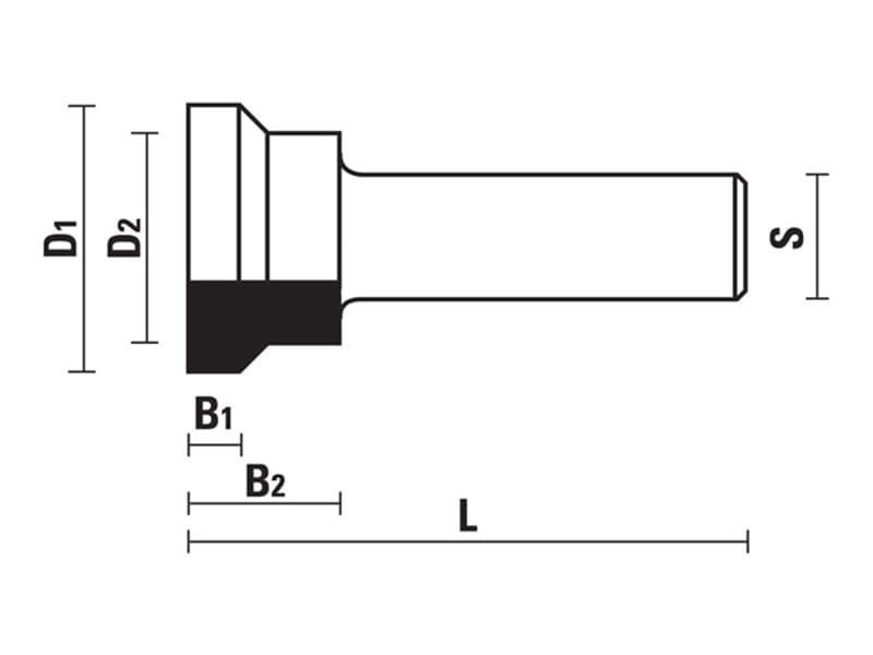 Hw drawer lock bits z=2 schema