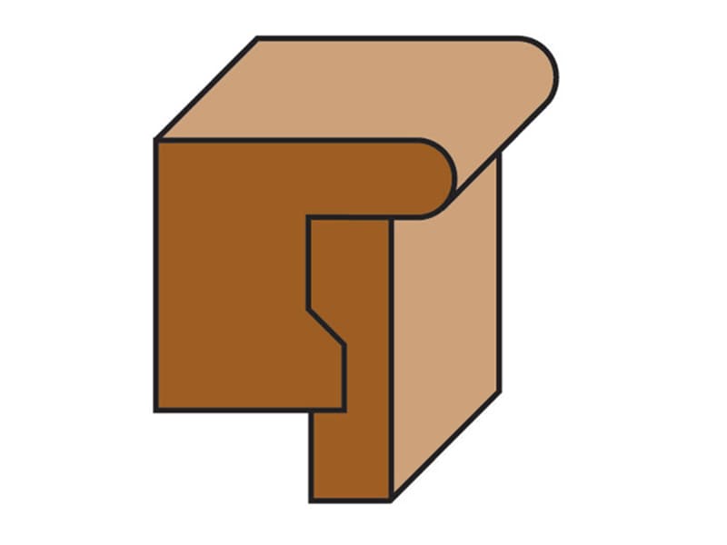 Hw drawer lock bits z=2 schema
