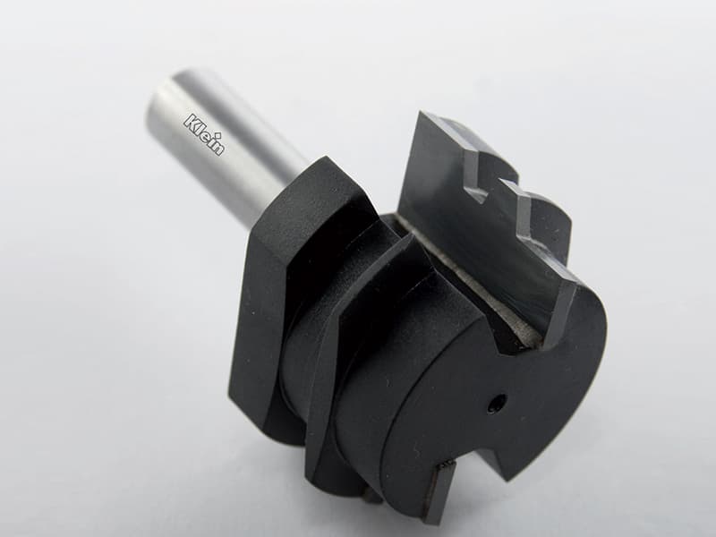 Hw glue joint bits z=2 main image