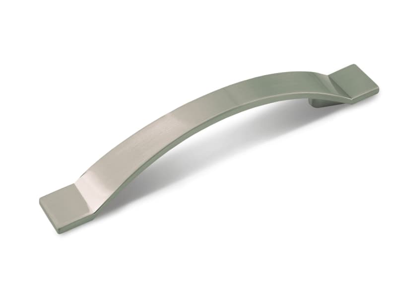 Furniture handle UU09 main image