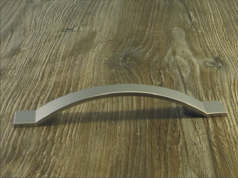 Furniture handle UU09 schema