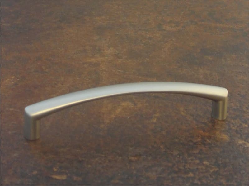 Furniture handle #2382 schema
