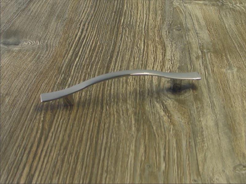 Furniture handle U-004 schema
