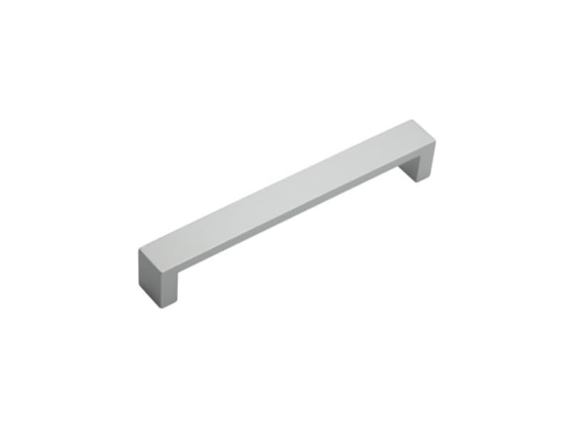 Furniture handle UA59 main image