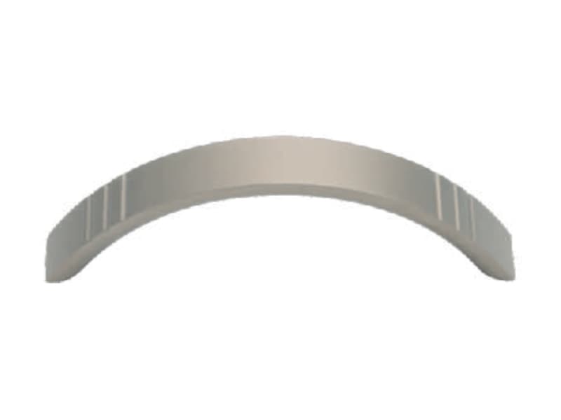 Furniture handle UG40 main image