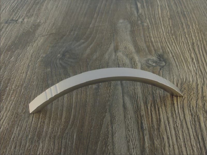 Furniture handle UG40 schema