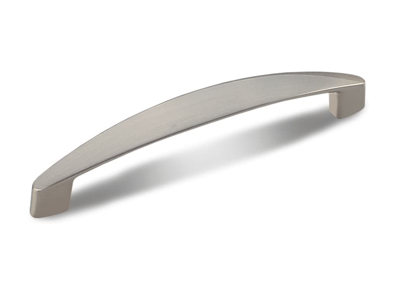 Furniture handle UN17 main image