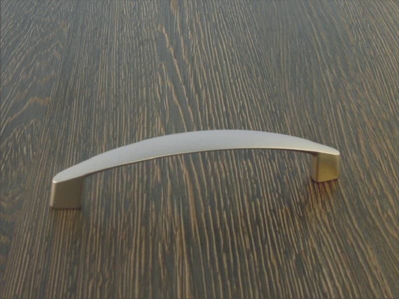 Furniture handle UN17 schema