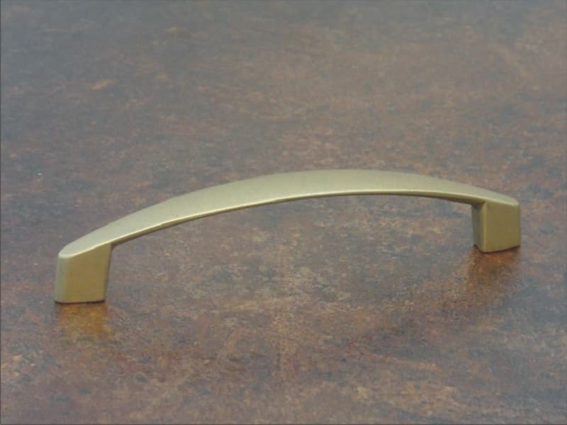 Furniture handle UN17 schema