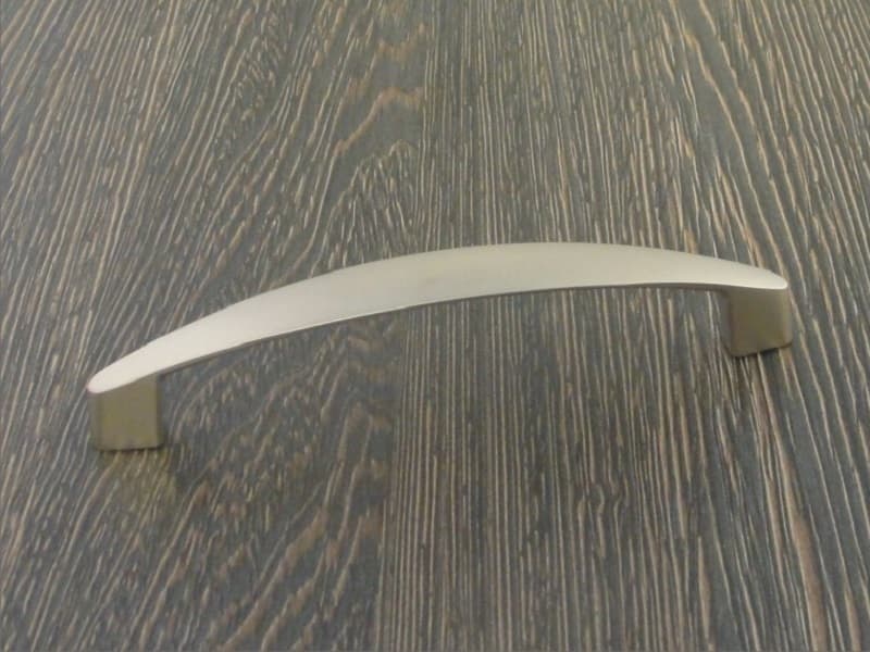 Furniture handle UN17 schema