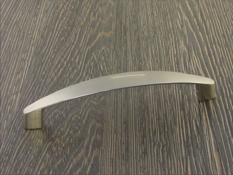 Furniture handle UN17 schema