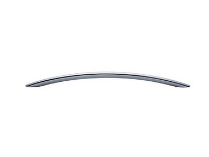 Furniture handle UN39 main image