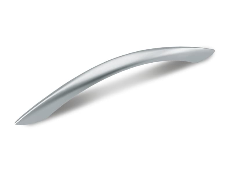 Furniture handle US26 main image