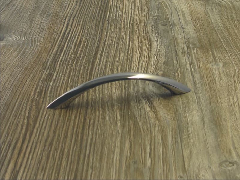 Furniture handle US26 schema