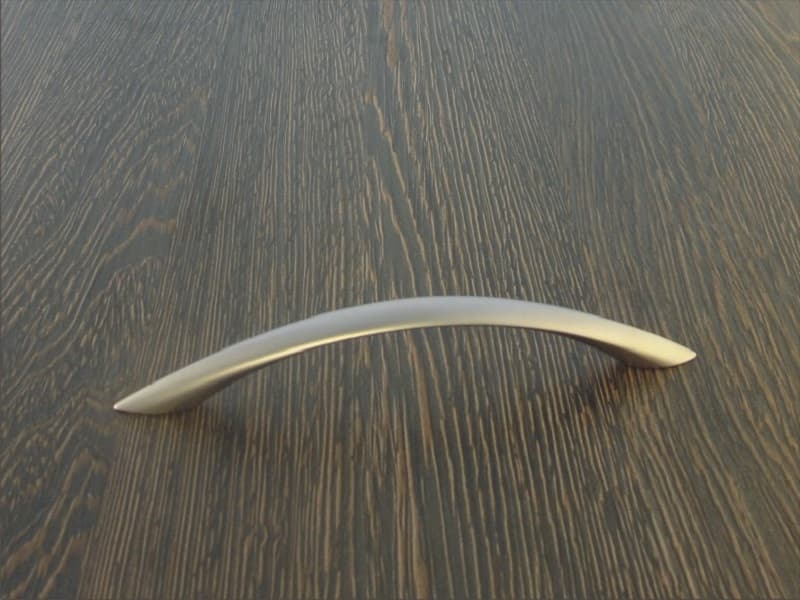 Furniture handle US26 schema