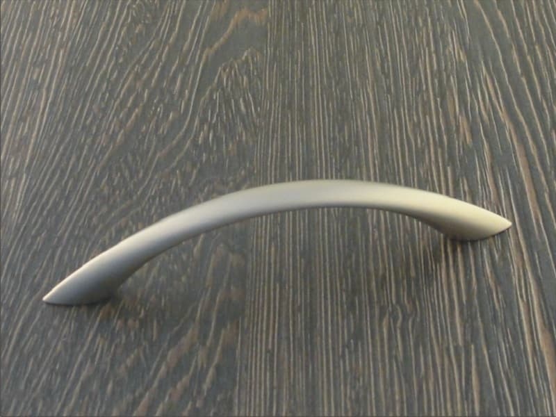 Furniture handle US26 schema