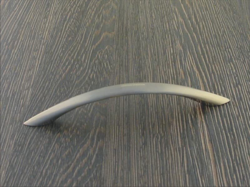 Furniture handle US26 schema