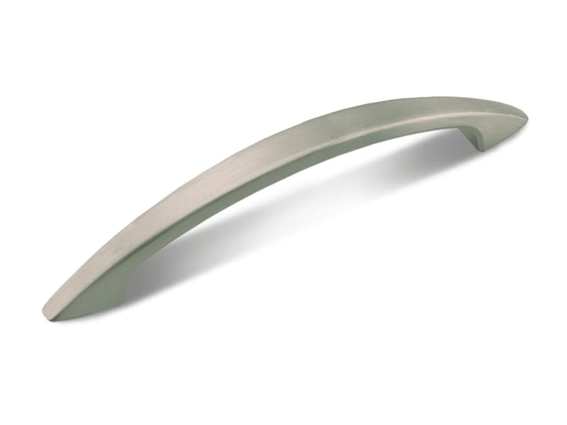 Furniture handle US27 main image