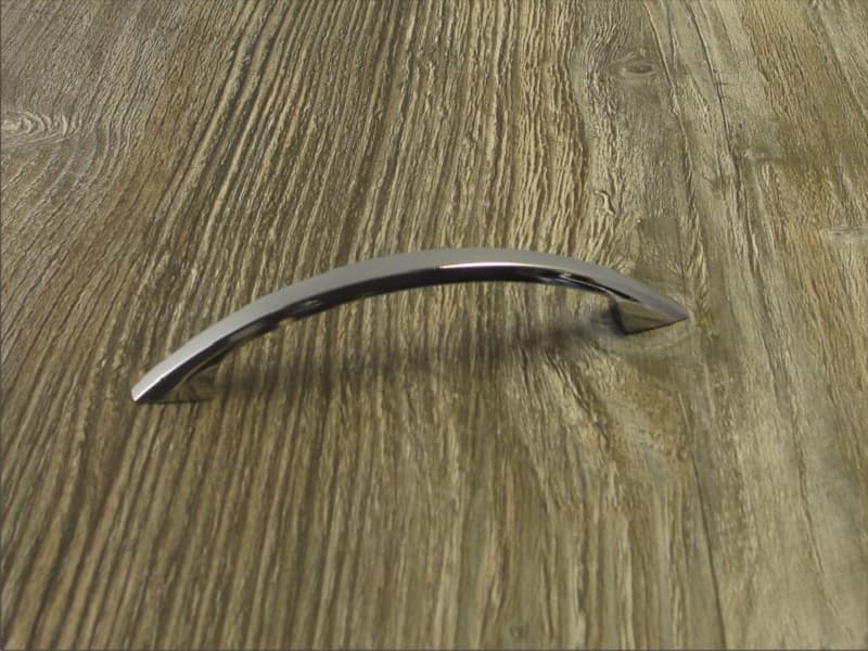Furniture handle US27 schema