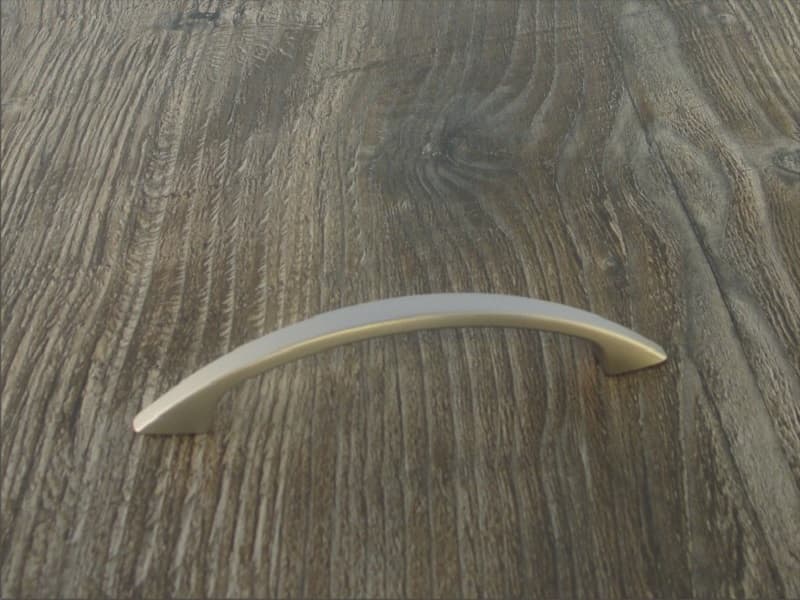 Furniture handle US27 schema