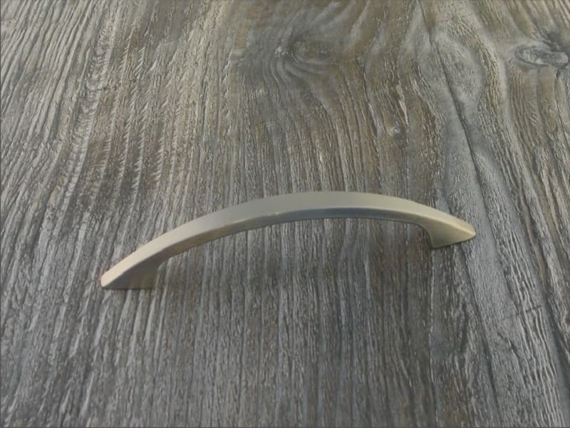 Furniture handle US27 schema