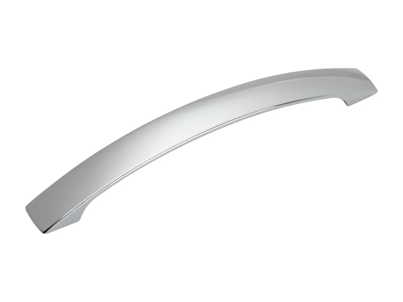 Furniture handle US16 main image