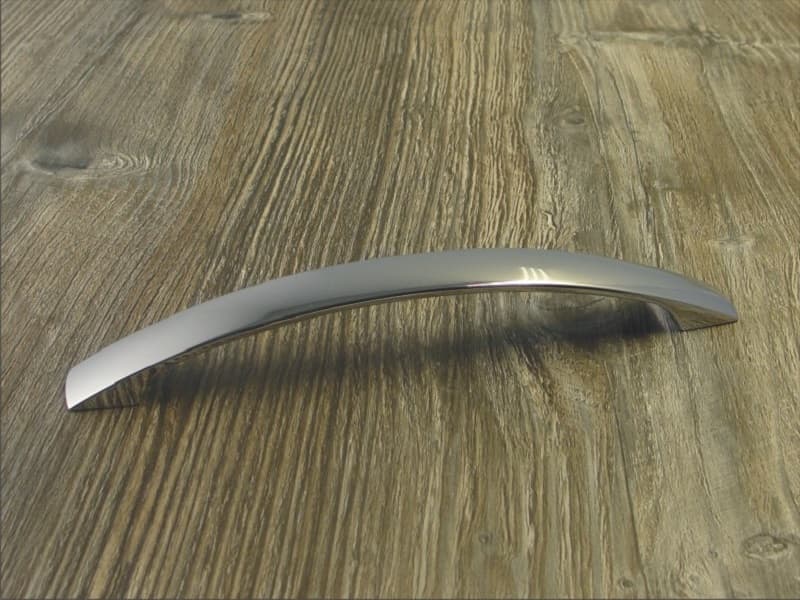 Furniture handle US16 schema